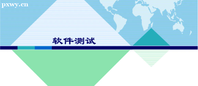 ��������ǰ����Σ�С�׿�����