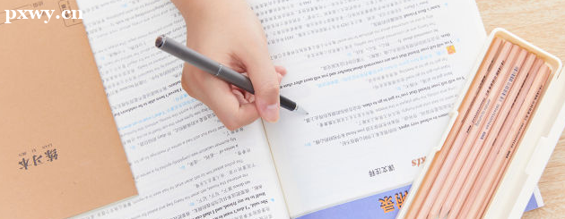 ־Ը�������¼ȡ�߲���ʲô��˼��¼ȡ�߲���ʲô��ֵ