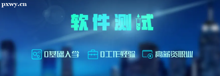 С�ױؿ�:����������ѵҪ������