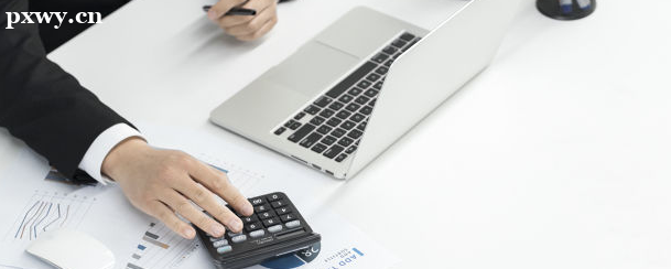 �ӱ��߿��ɼ���ѯ��ʽ �߿��ɼ���ѯ��Ҫ��ʲô