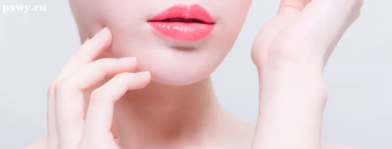 半永久难学吗?零基础可以学会吗?