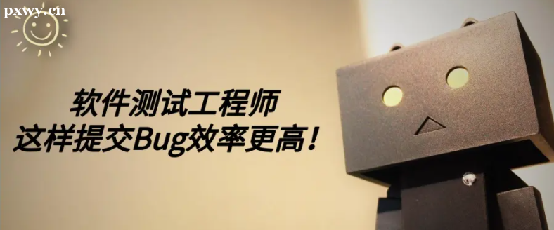 �������Ե����Ѳ���ѧ��