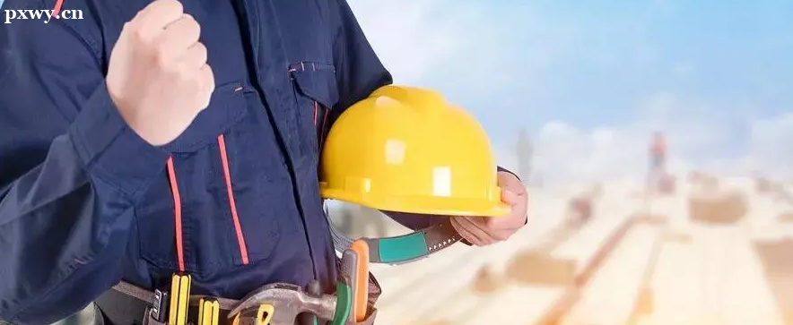 װ��ʽ����ʦ֤����ʲô�� һ�㿼��Щ����