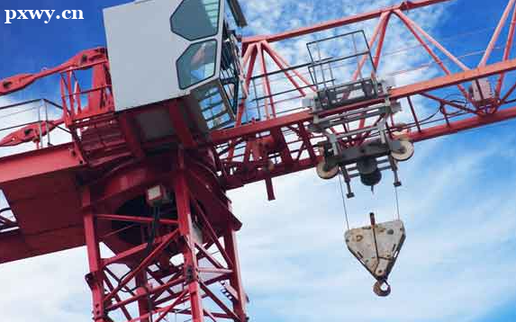 �ǻ���������ʦ�������� ��������