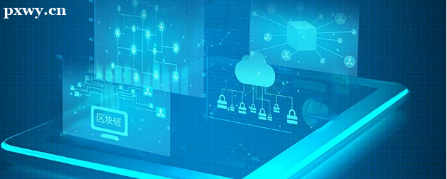 bim����ʦ�����������