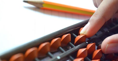 ����һ��ʲôʱ�򷢱�ҵ֤ �������ڼ�����Ա�ҵ