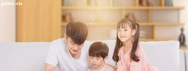 С���ӿ�����ô������