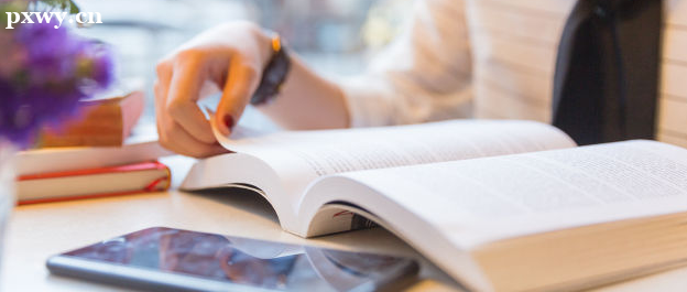 ���˱���ѧ����ҵ��ô�� �������˱�����û����