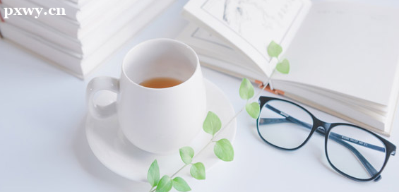 �����Կ����ƿ����Ѳ��� ��ʲô��Ŀ