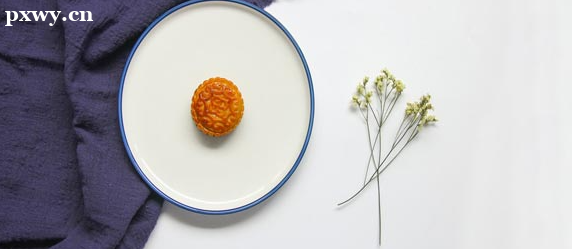 �����Կ���ר��Ҫ����Ǯ ��Ҫ����ʱ��