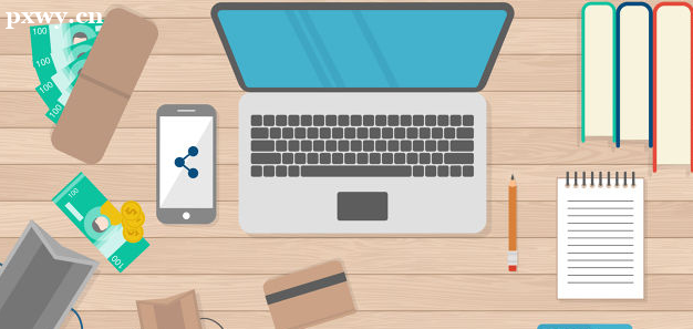 ����һ������ʦ������ ��ô����