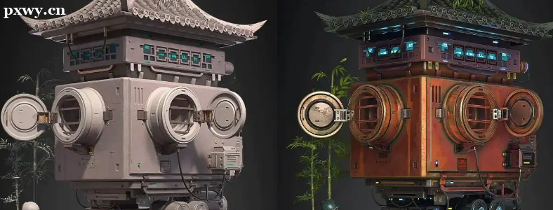 ��ѧ3d��ģ���ҵ�������