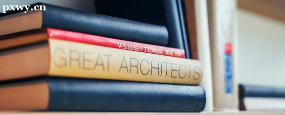 ������������ʦ�������� ��������