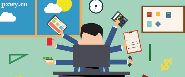 ����Ӫ��ʦ����ʲôҪ�� �������ܲμ�Ӫ��ʦ����