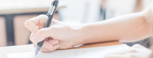 һ���Ͷ������Ե�������ʲô ����������ʦ�ĺô�‪