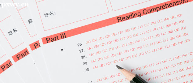 С׸ѧϰӢ ӢСӦôѧ