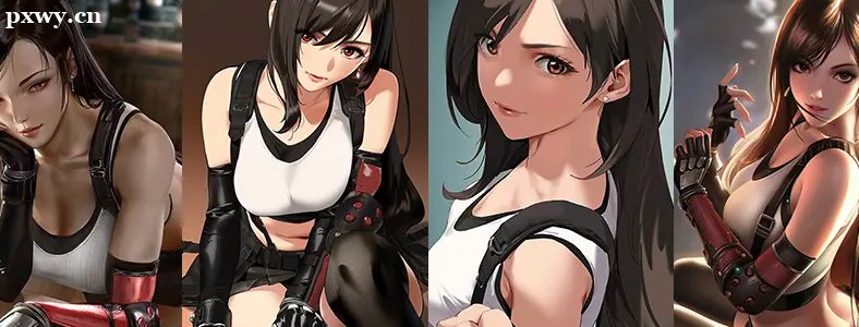 CG�廭��ѵ����