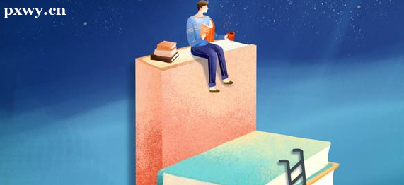 ˫�ǵ���˫һ����ʲô�� ֵ�ö���