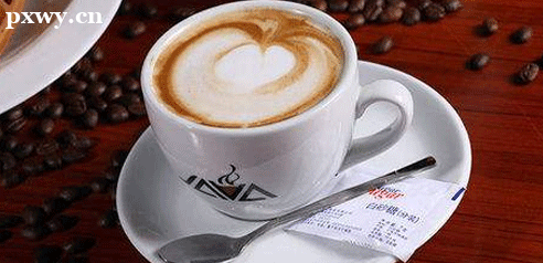 ���Ŵ�ѧ��������ѧ���� ���Ŵ�ѧѧ�����ܲ鵽��