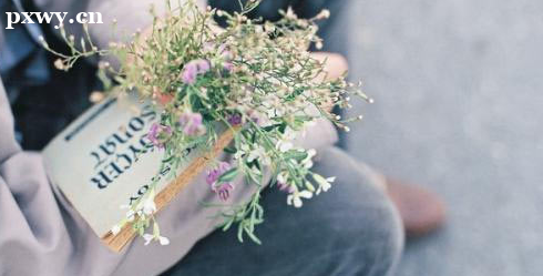 ���ڿ�����У�Ͷ��� ���˴�ר����ѧҽ��?