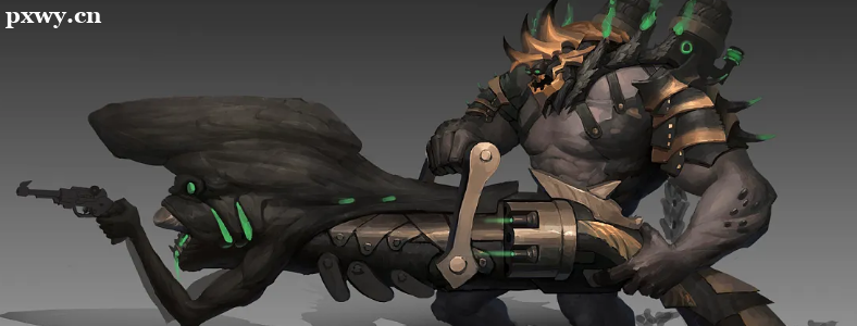 �ൺѧϰ��Ϸ�����Ҫʲôѧ����