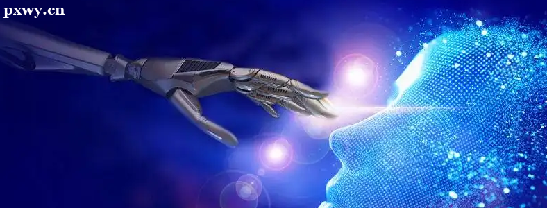 ��ɳѧϰpython�ĸ���ѵѧУ�ã�