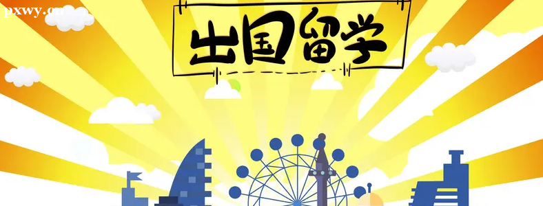 ���߿�֮�������ѧ;������