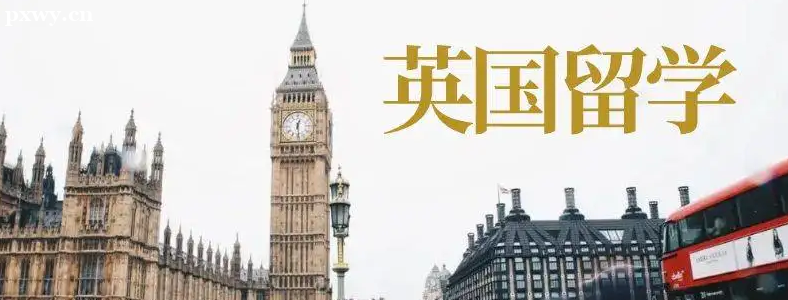 �������Ӣ����ѧҪע��ʲô��