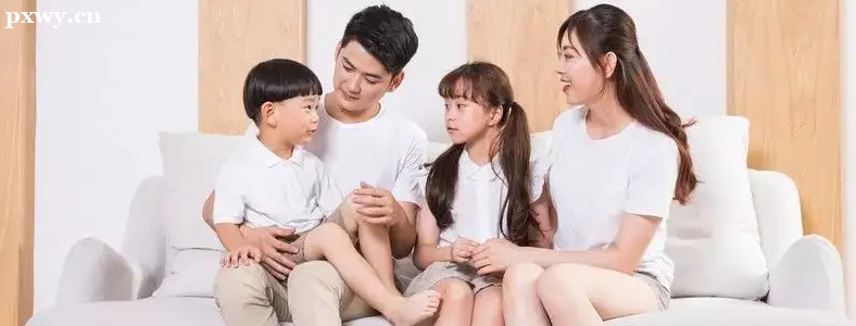 ����Щ��Ч�����ӹ�ͨ�ļ��ɺͷ�����