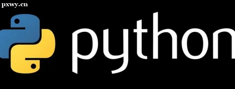 ��ɳpython��ѵ�ȽϺõĻ�������Щ��