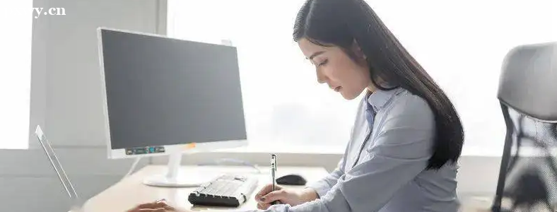 ��ɳpython��ѵ��Ҫѧ��ã�