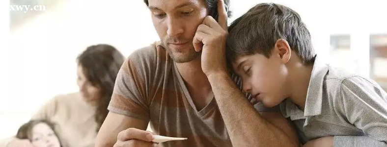 ���ڽ������Ӹò��ô�