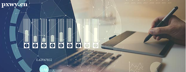 �����������ʦ������