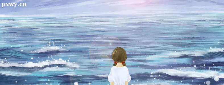 �п�Ժ������ѯʦ����������Ҫ������Щ��