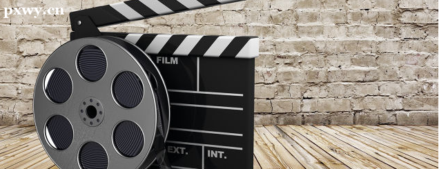 Ӱ�Ӻ���������Ҫѧϰ��Щ����