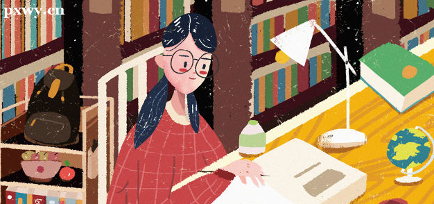 ѧƽ�����Ҫ��ôѧ ��Ҫ������Щ����