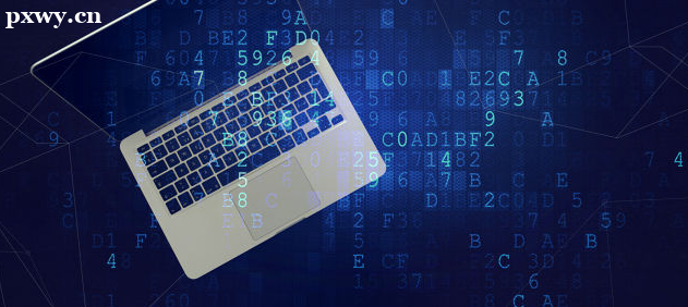 Python��������Щ���� �������ݶ���ʲô