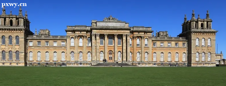 ���߿��ɼ���������Ӣ����ѧ��