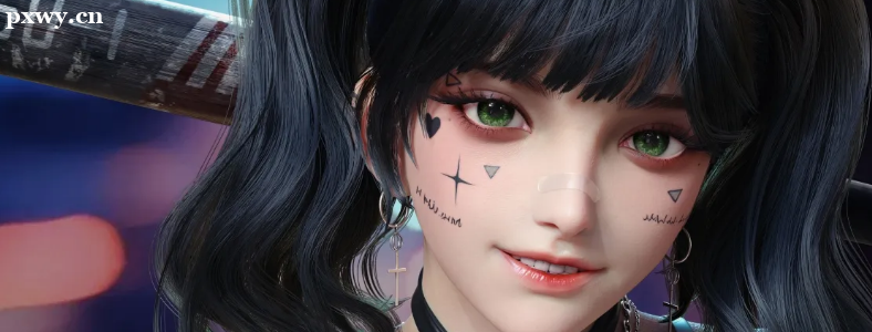 �ൺcg�廭��ѵ���ļҺã�