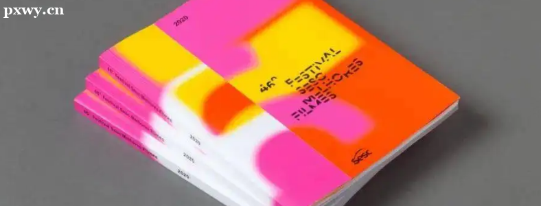 �ɶ�ƽ�������ѵ�۸�Ҫ���٣�