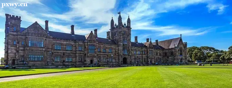 �������Ӣ����ѧ˶ʿ�����ꣿ