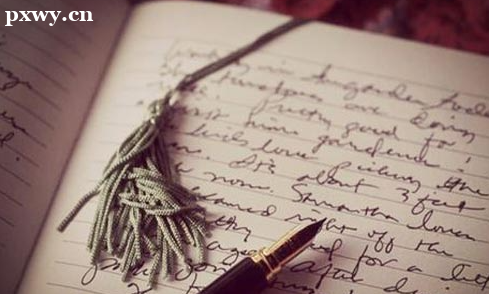 ���˳������ʦ������