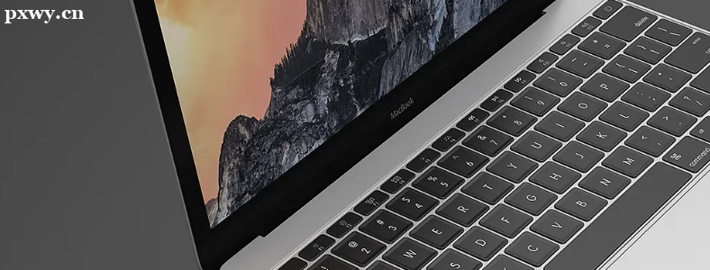 ��Ⱦʦ����ʲô�ģ����Դ�����Щ������