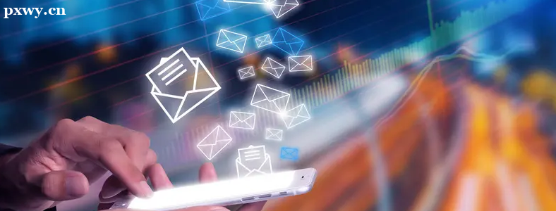 北京学网络营销哪个培训机构好?