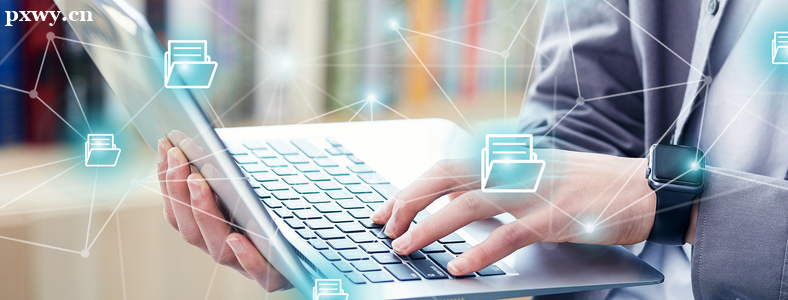 长沙报名培训机构学网络营销有用吗?