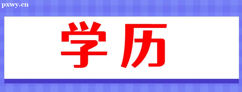 ���������Ҫʲô����