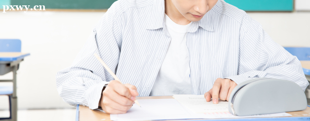 ���˸߿��Ƚ�ʵ�õ�רҵ����Щ