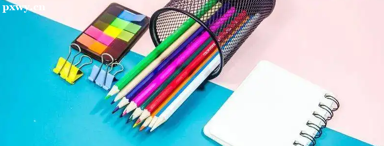 �и��ʻ���ô׼��