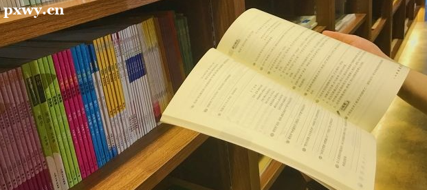 ���˸߿���������רҵ��ʲô