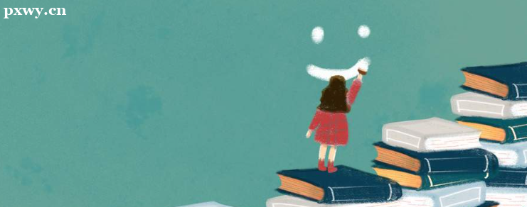 �Կ����Ʊ������� �Կ���������Щ����